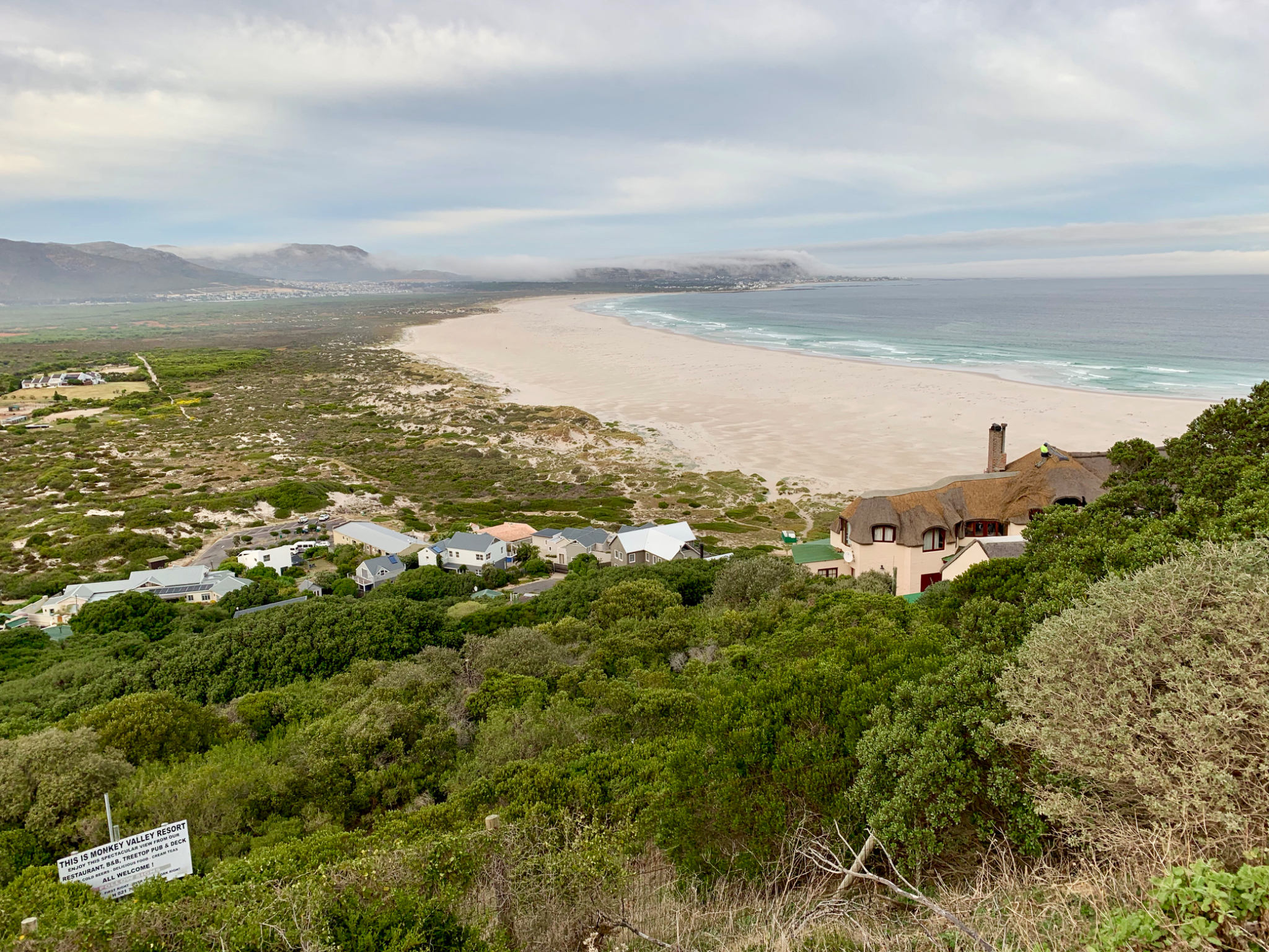 Noordhoek